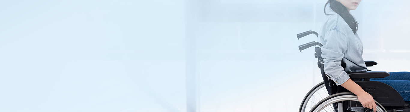 Group Personal Accident