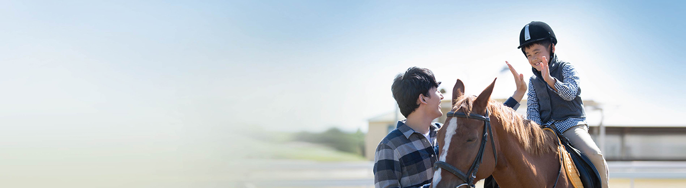 TokioMarine-WealthPremier / TokioMarine-WealthPremier Gold