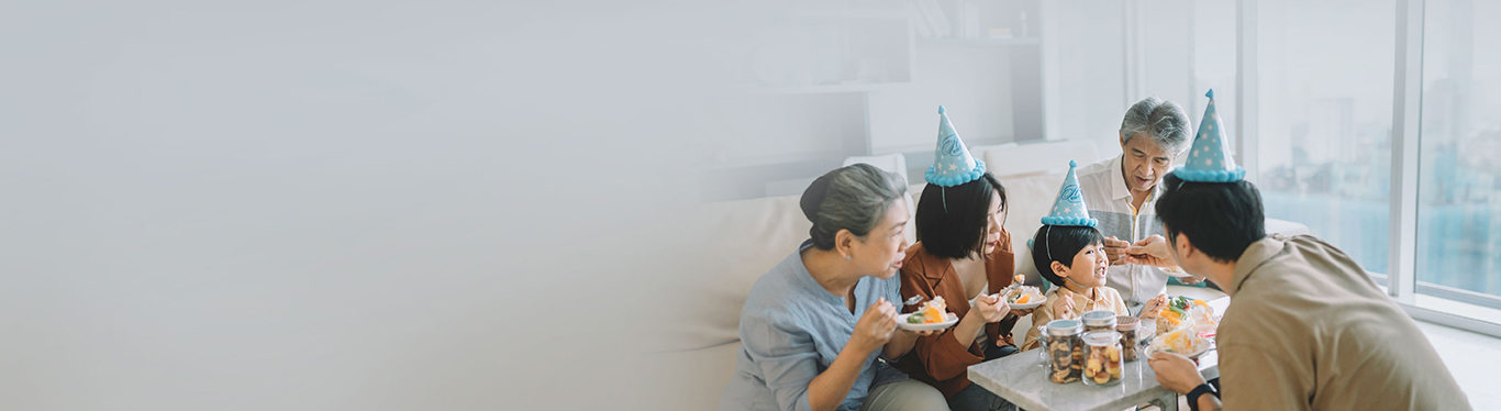 TokioMarine-MedSecure