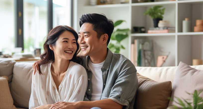 Masthead Banner Half Image