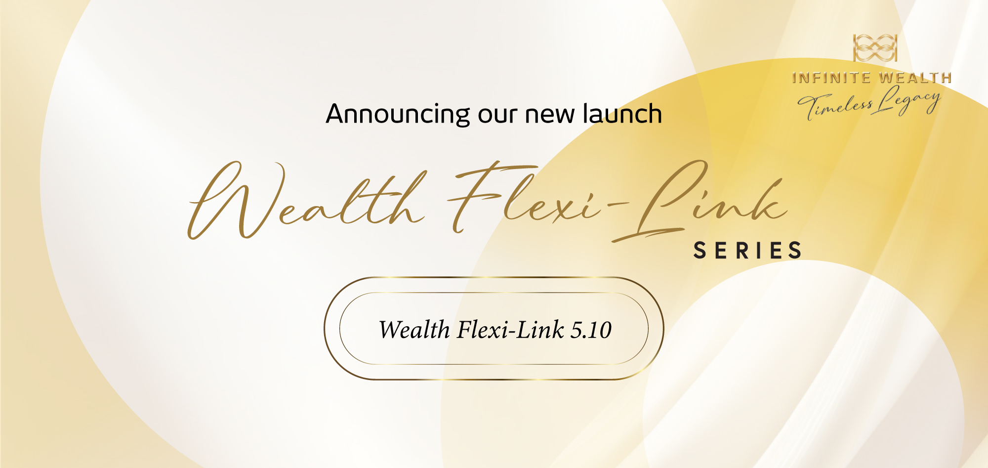 Carousel 3 - Wealth Flexi-Link 5.10