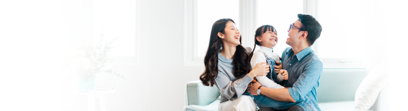 Health insurance in Thailand. Best of the as paid insurance