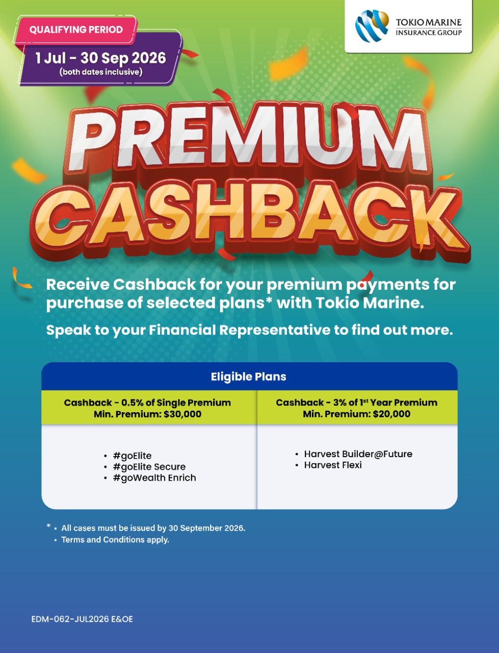 Premium-Cashback-EDM-(2026-Q3-1Jul-30Sep).jpg